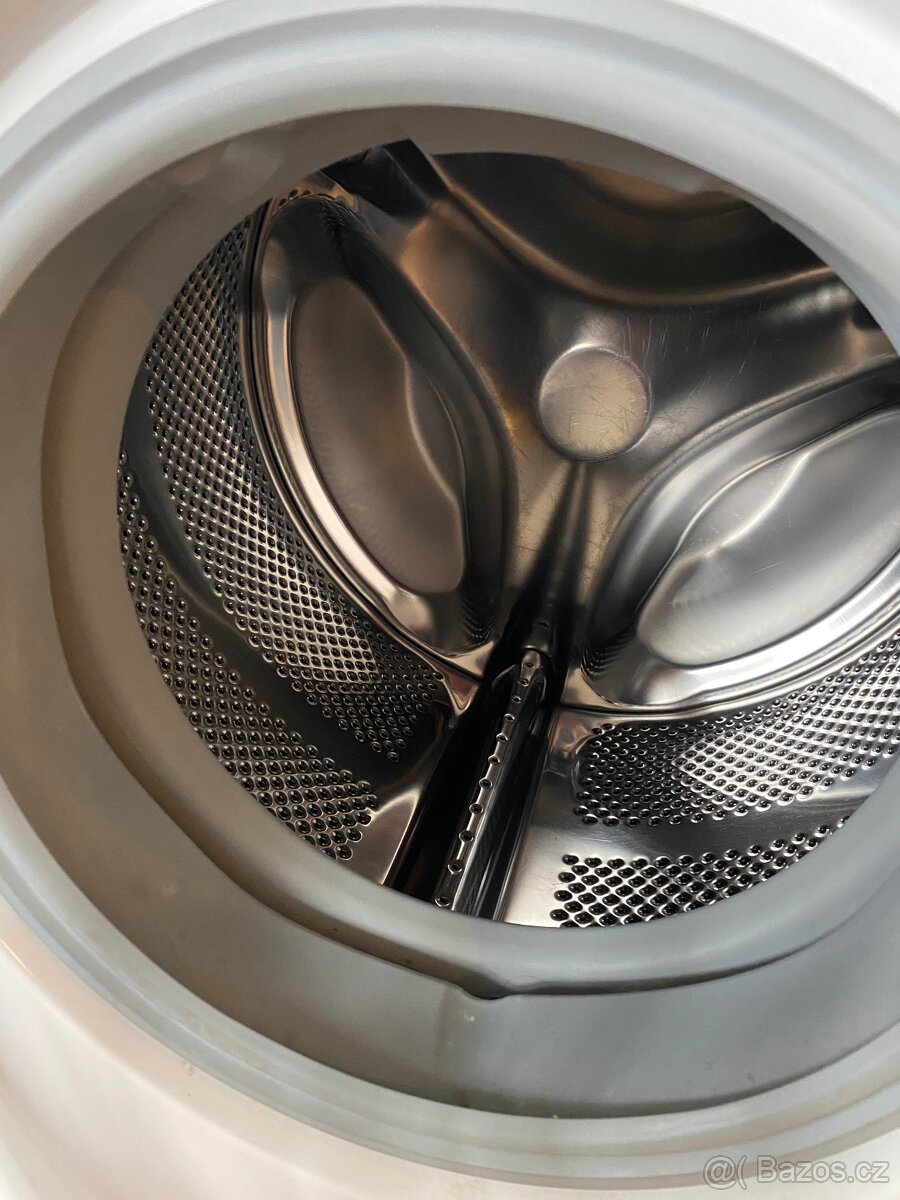 Pračka Siemens - 3