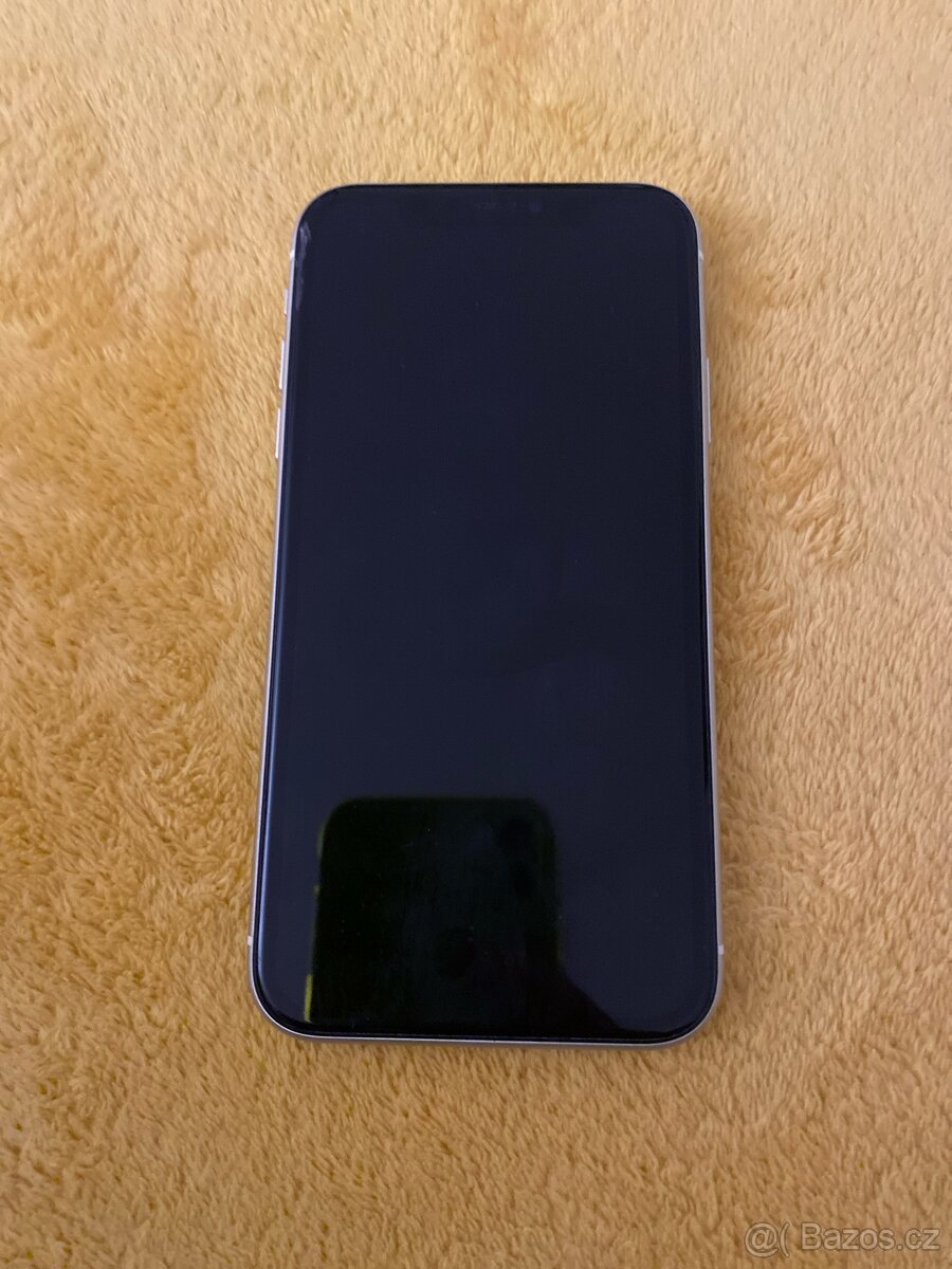 iPhone 11 bila 128 GB - 3