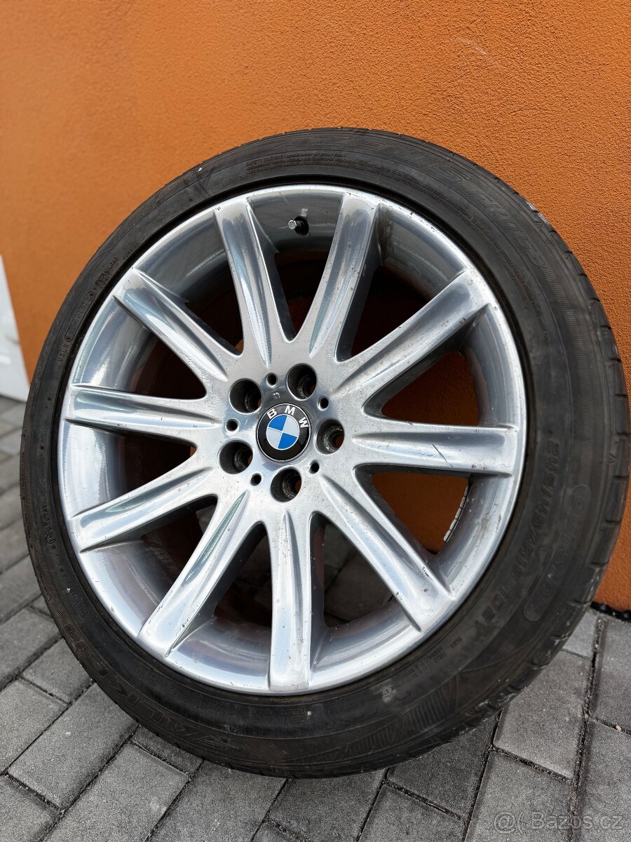 5x120 r19 - 3