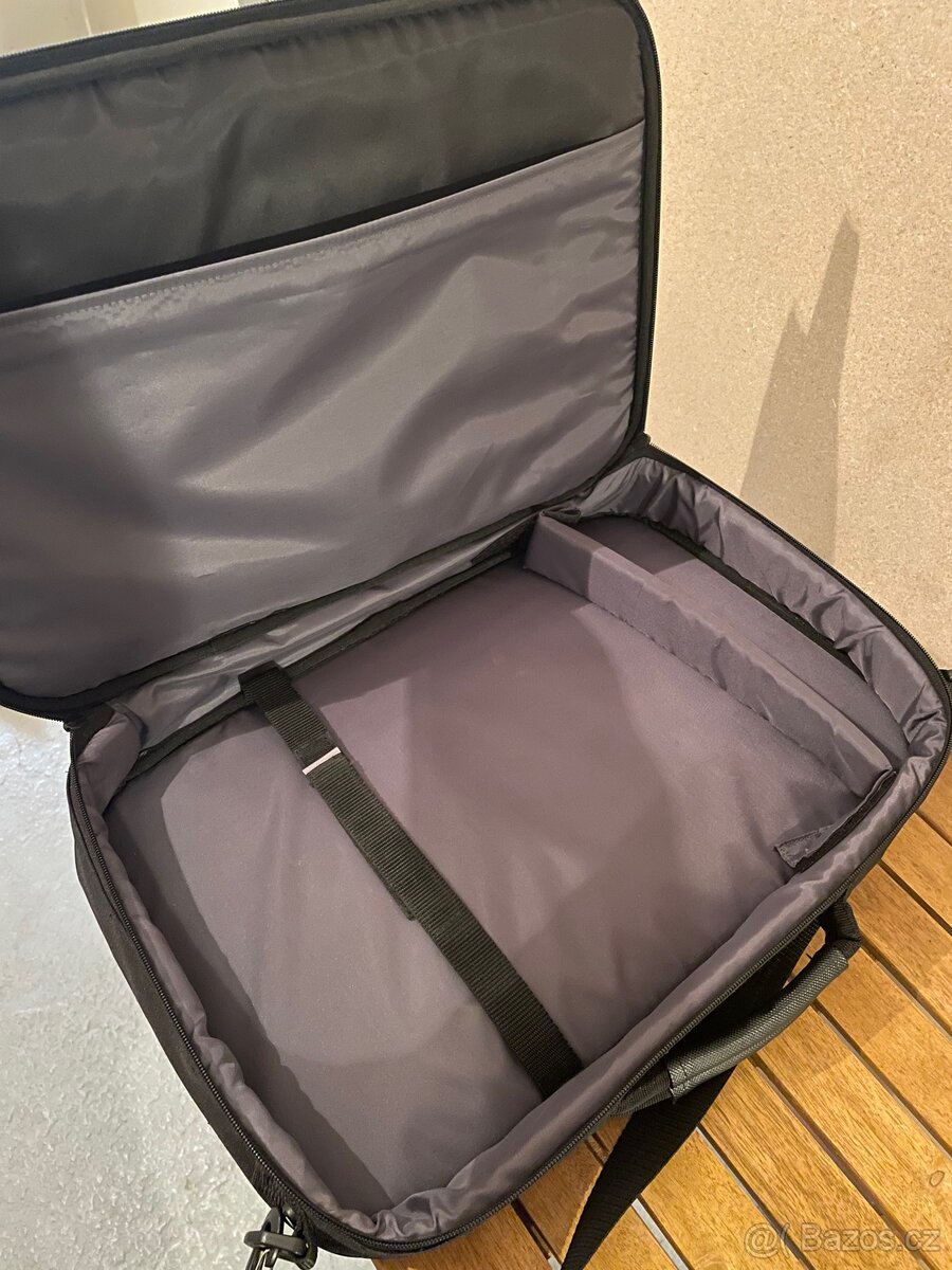 Taška na notebook 17palcu - 3