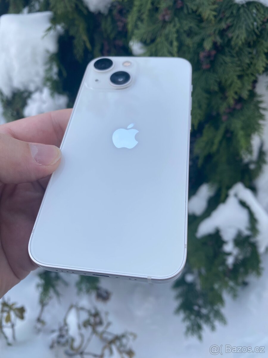 iPhone 13 Mini 128… - 3