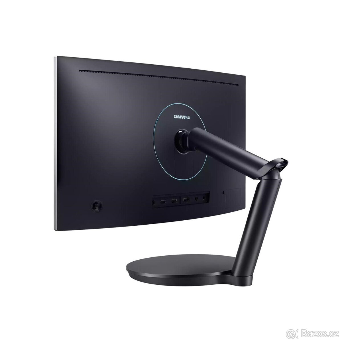 Monitor Samsung 24'' - 3