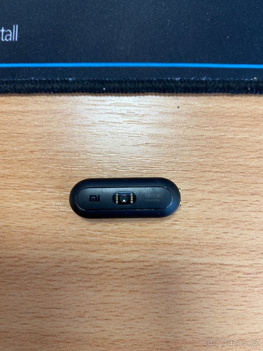 MI Band 1S - 3