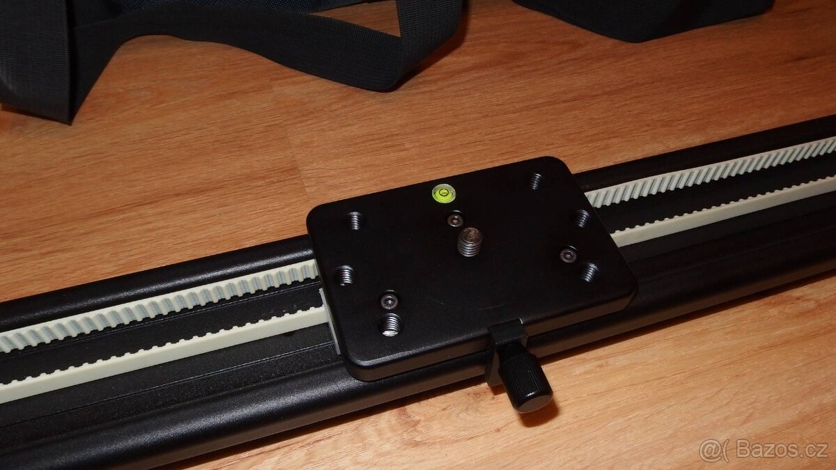 Foto slider 80 cm s klikou - 3