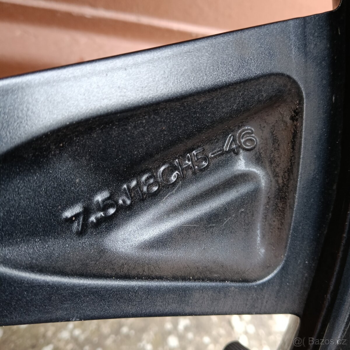 Renault Talisman - 3