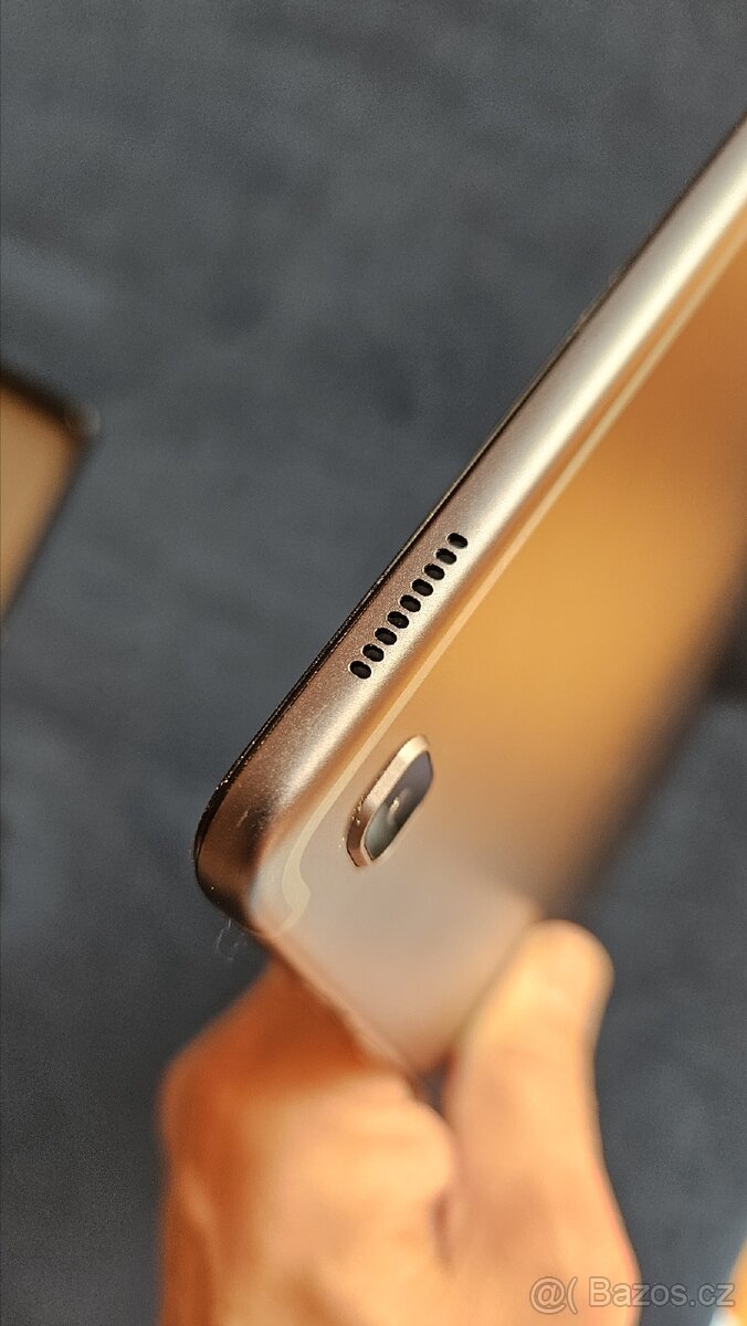 Samsung Galaxy Tab S5E - 3