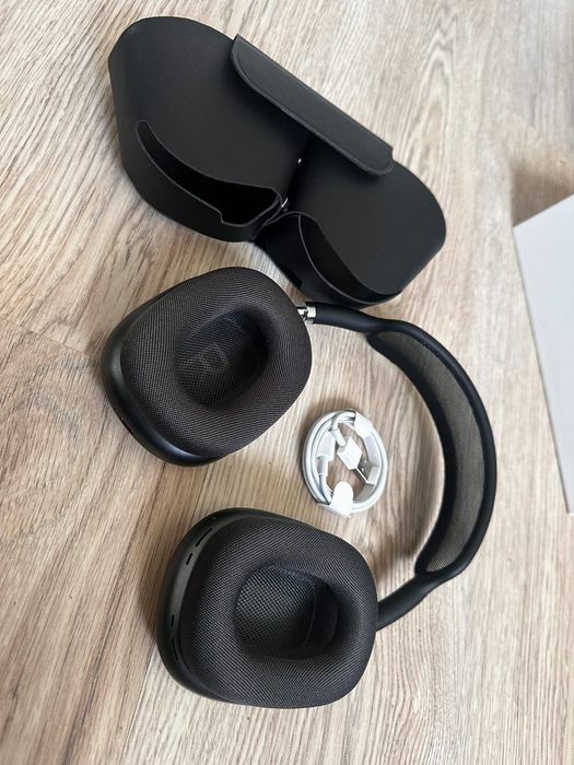 Apple AirPods Max - 3