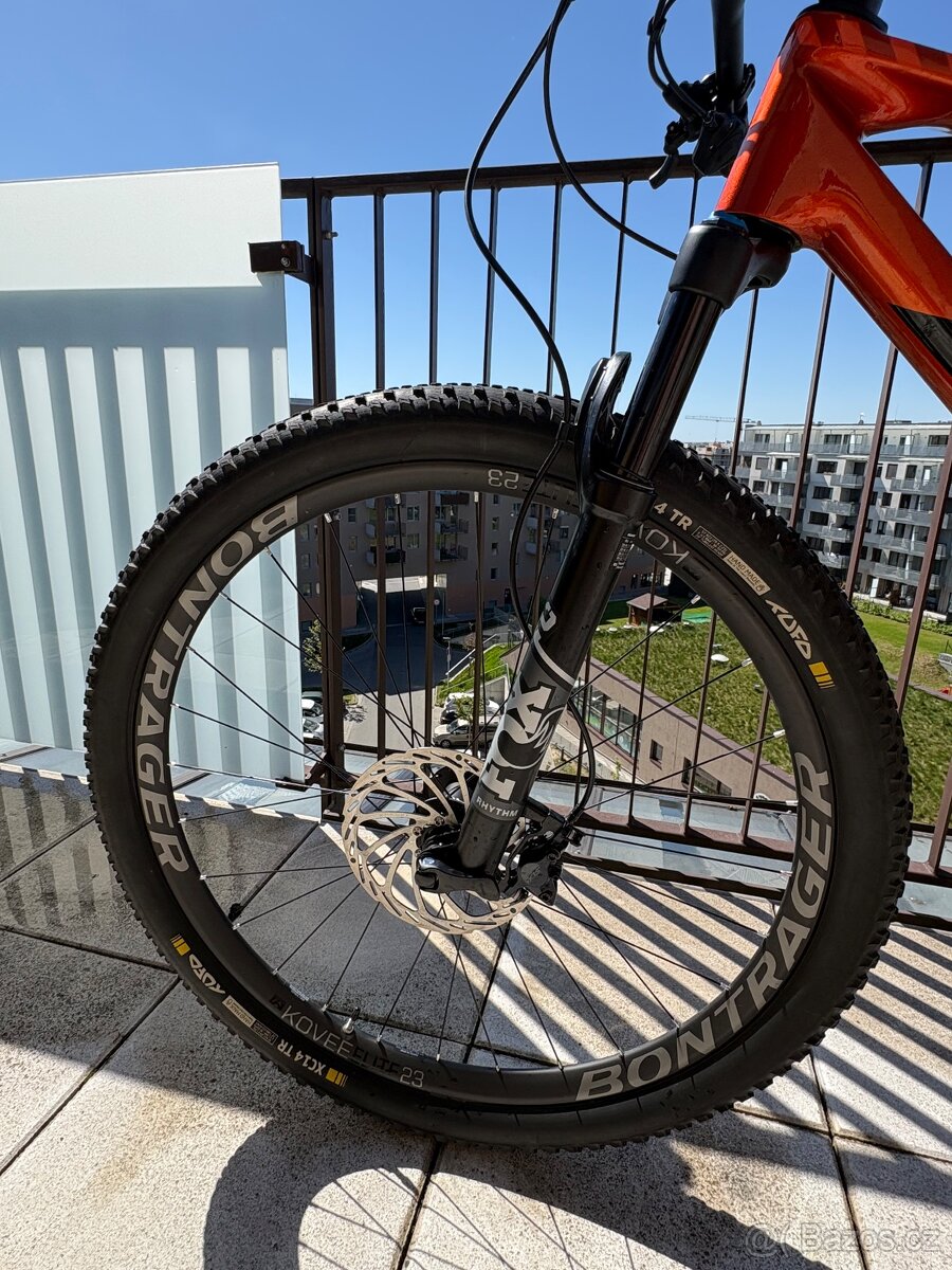 KTM Myroon Elite - 3