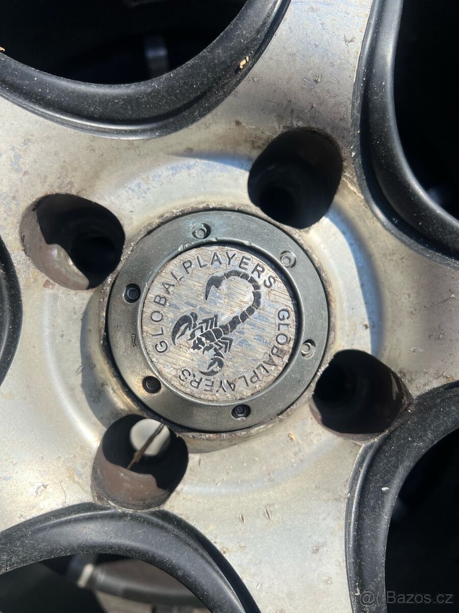 Alu kola - 3