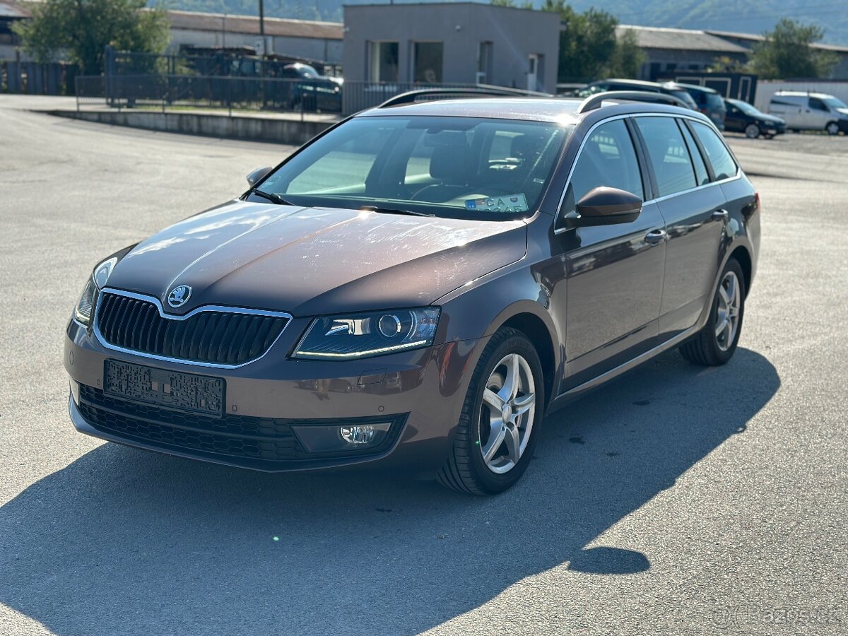 Predané Zubří - 3