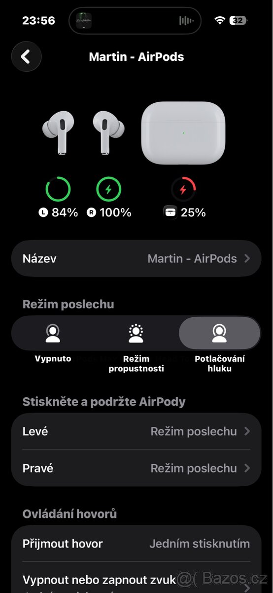 AirPods - 3