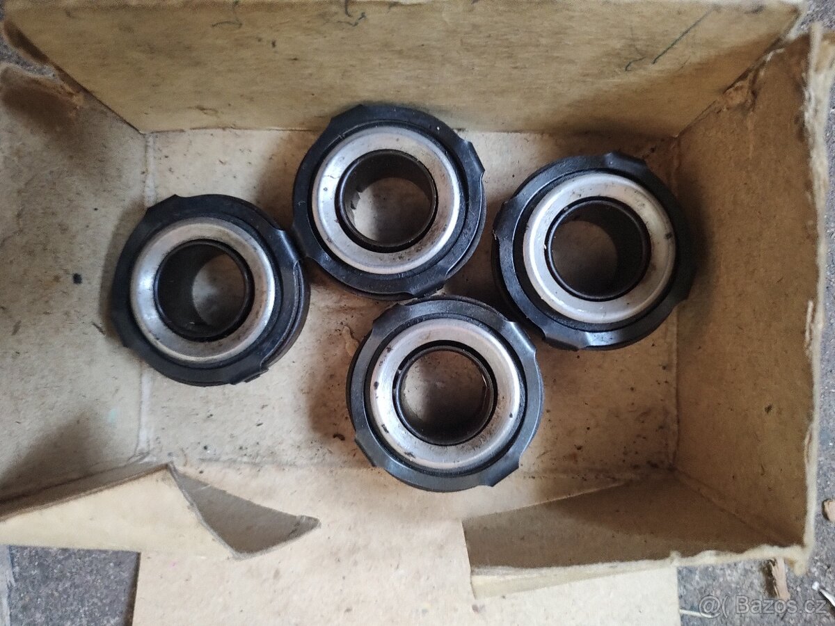 Škoda1000mb,mbg,110 - 3