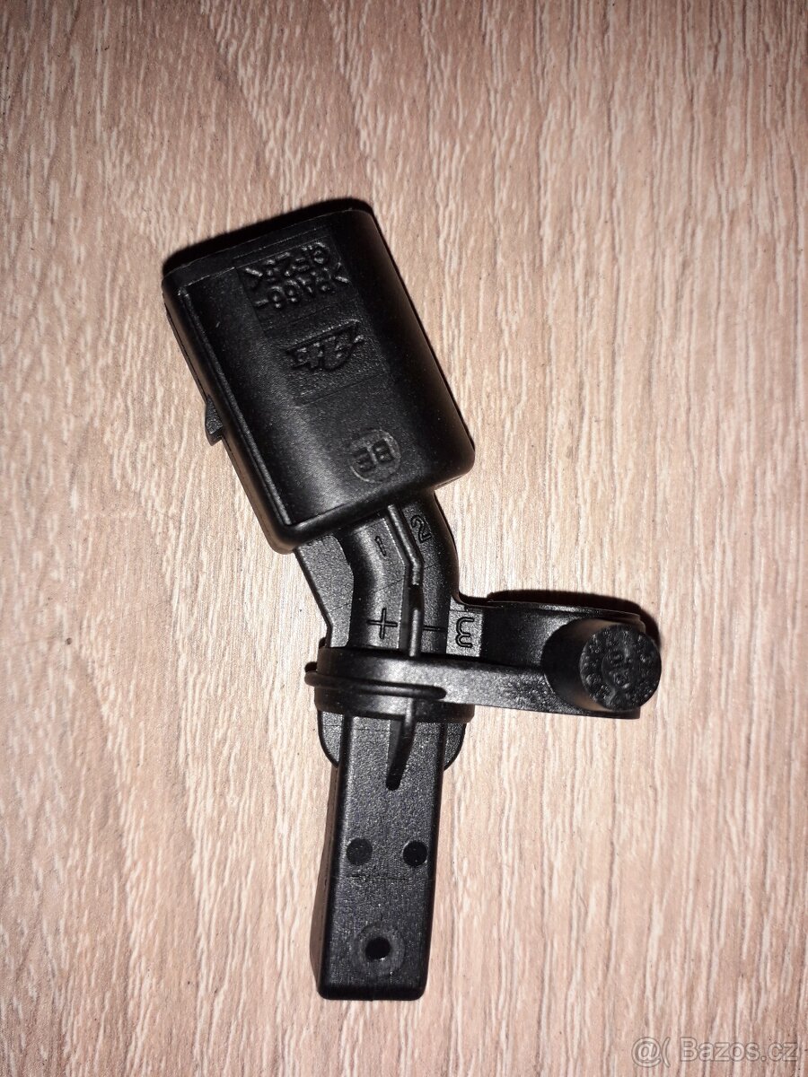 Snímače ABS - 3