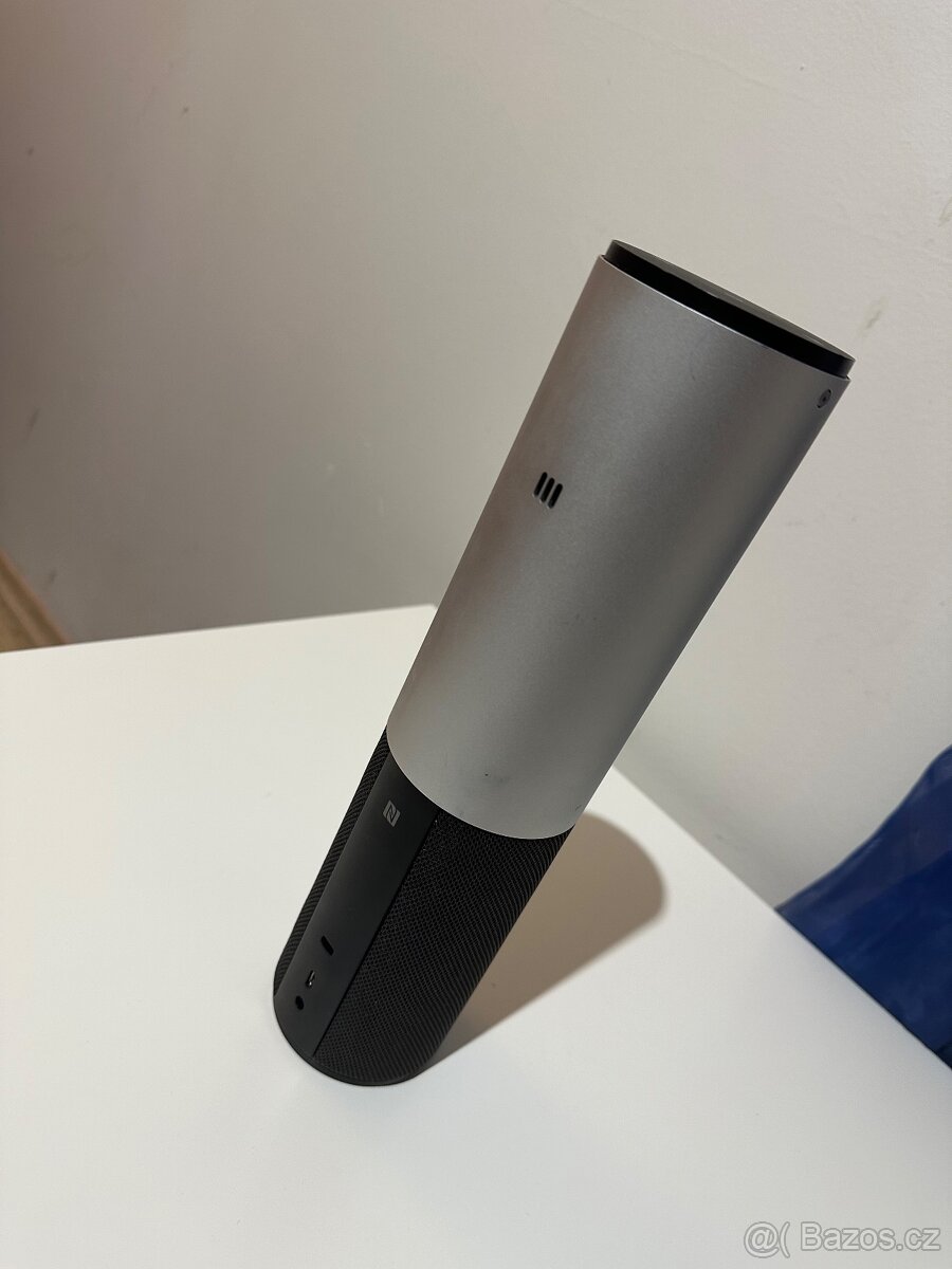 Logitech ConferenceCam Connect – kamera na videohovory - 3