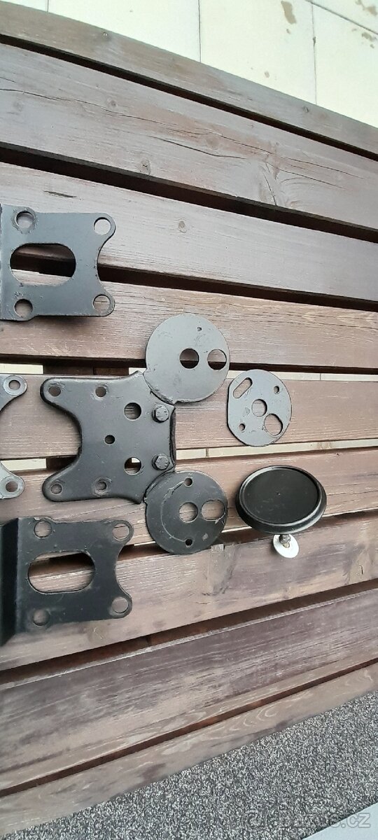 Jawa nah.dily. viz.obrazek - 3