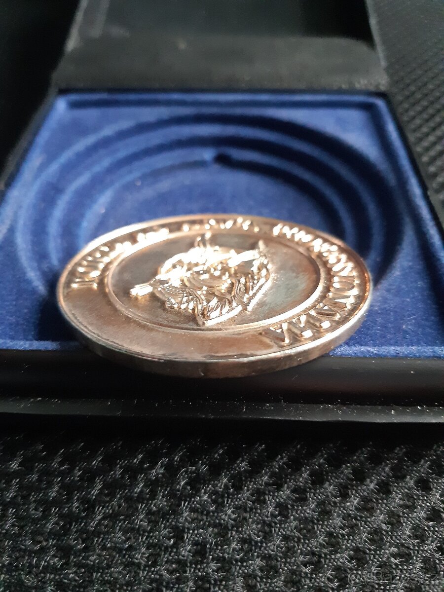 Výcviková základna Vyškov - 3