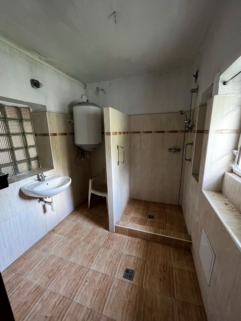 RD Pacov - Vejvarka - 3