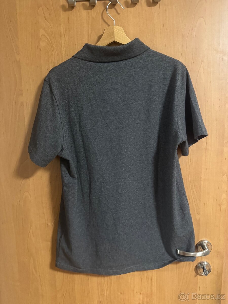 Panske polotriko Filippa K - 3