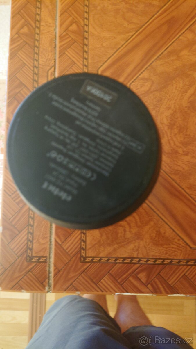 Reprák elehot HZ 9457 - 3