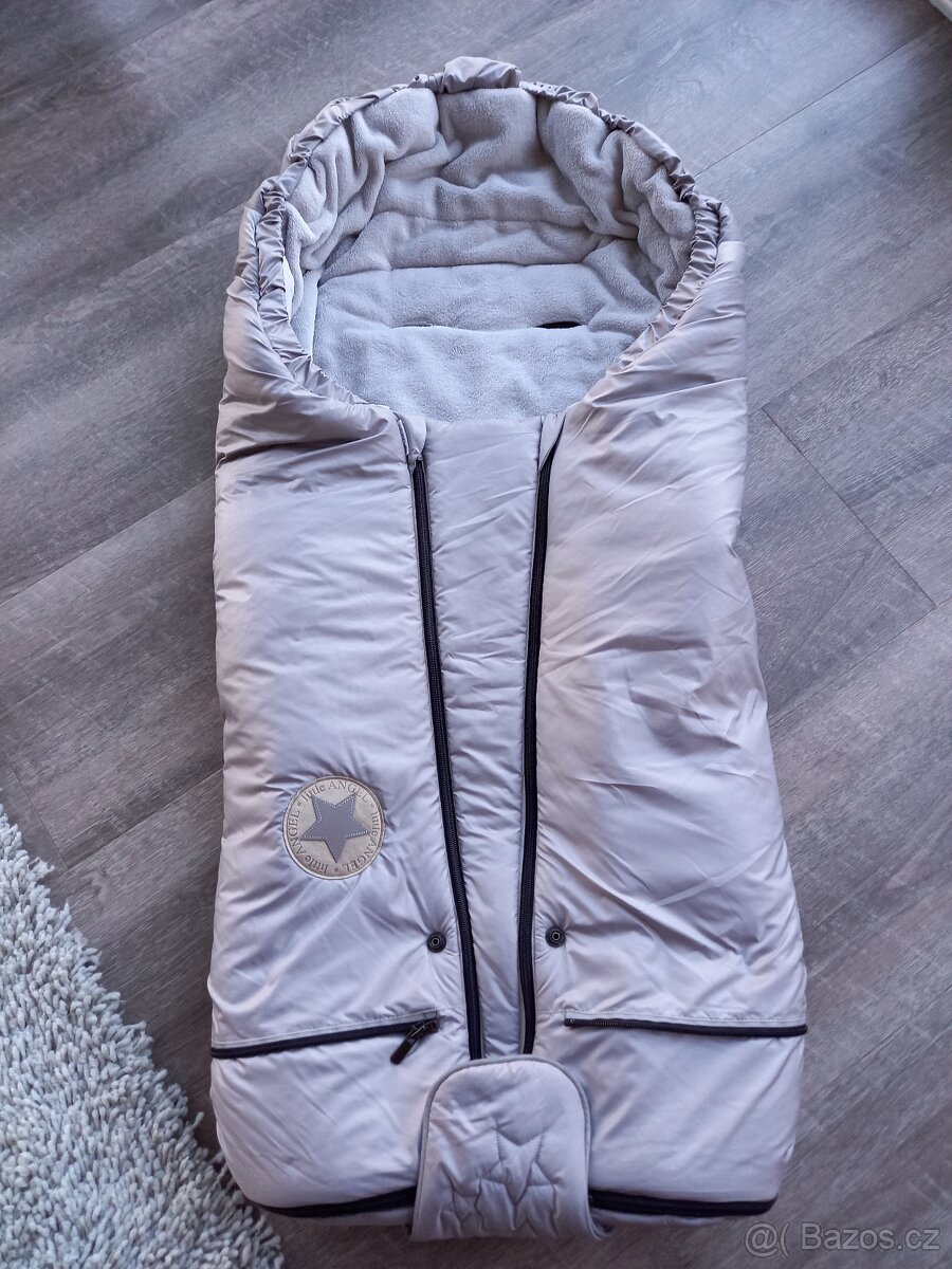 Fusak Little Angel - 3