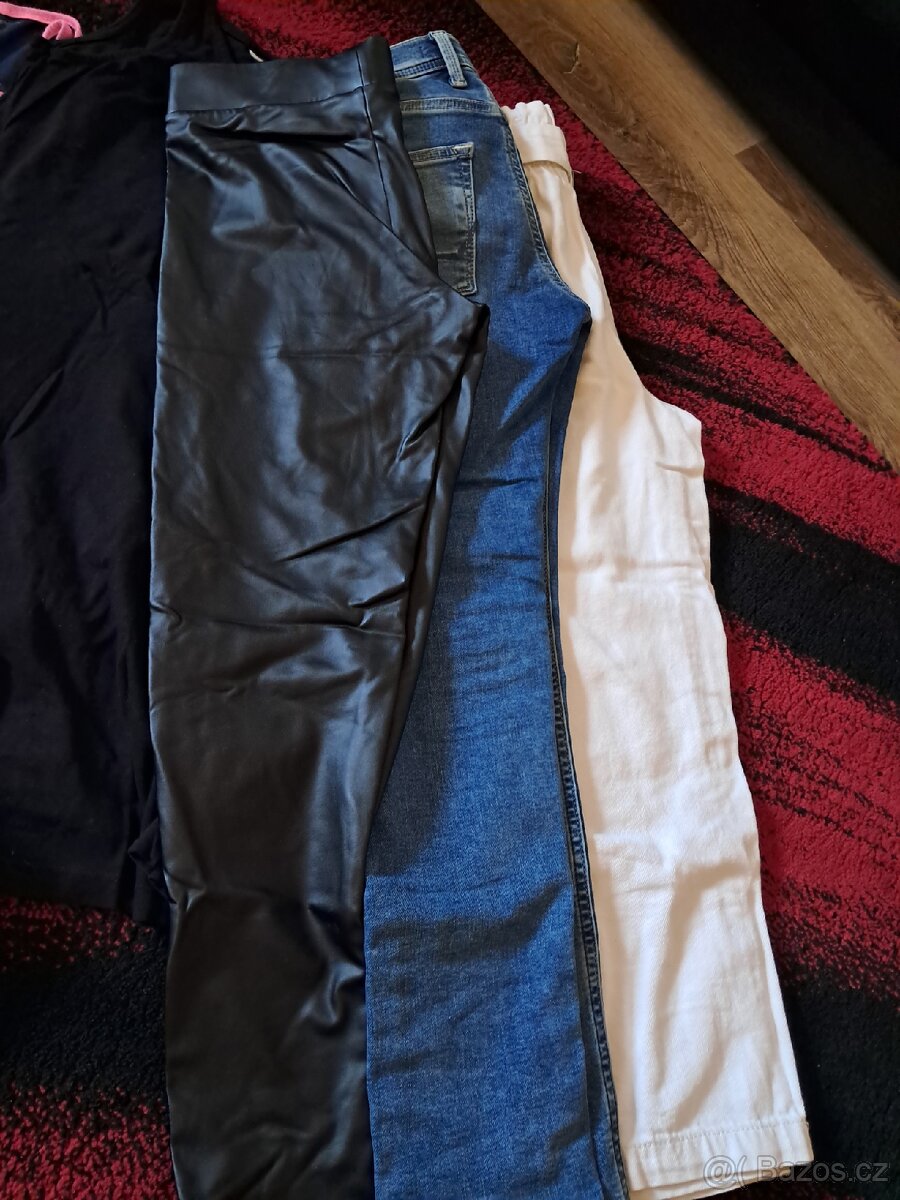 Oblečení pro divky - 3