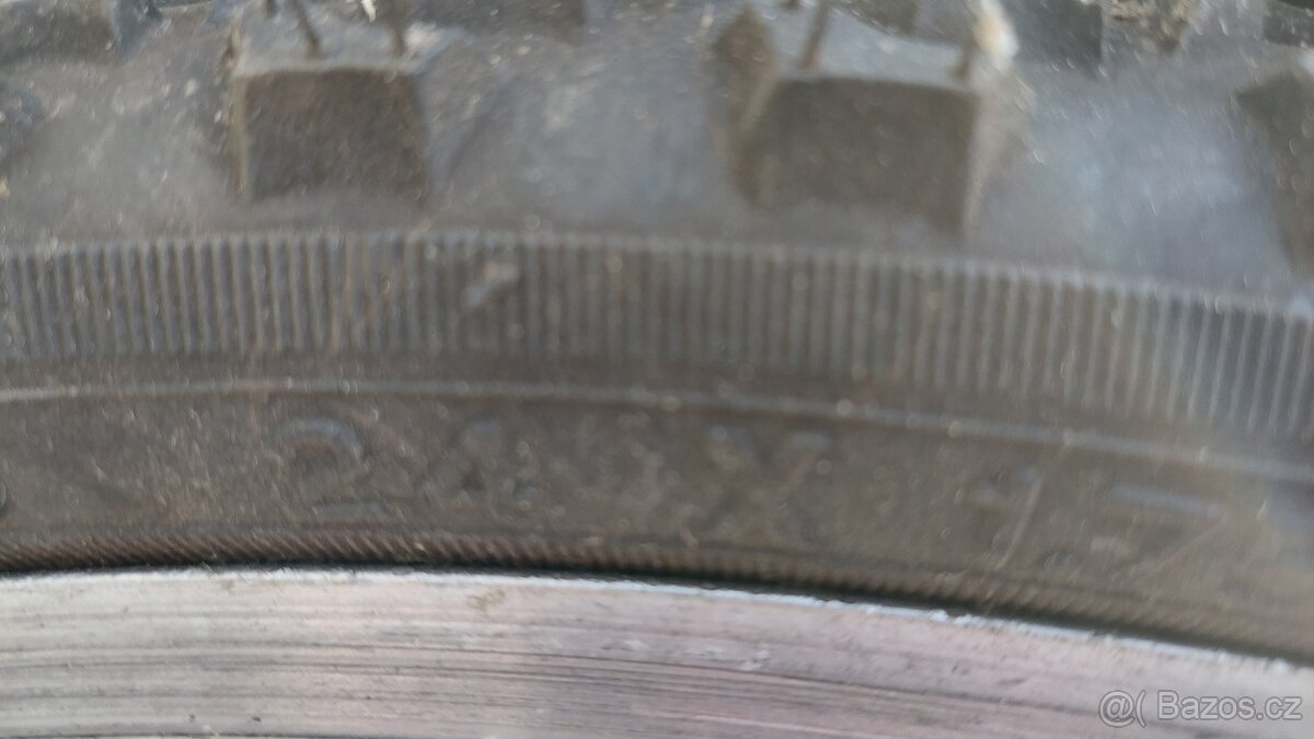 Detske kolo vel.24 - 3