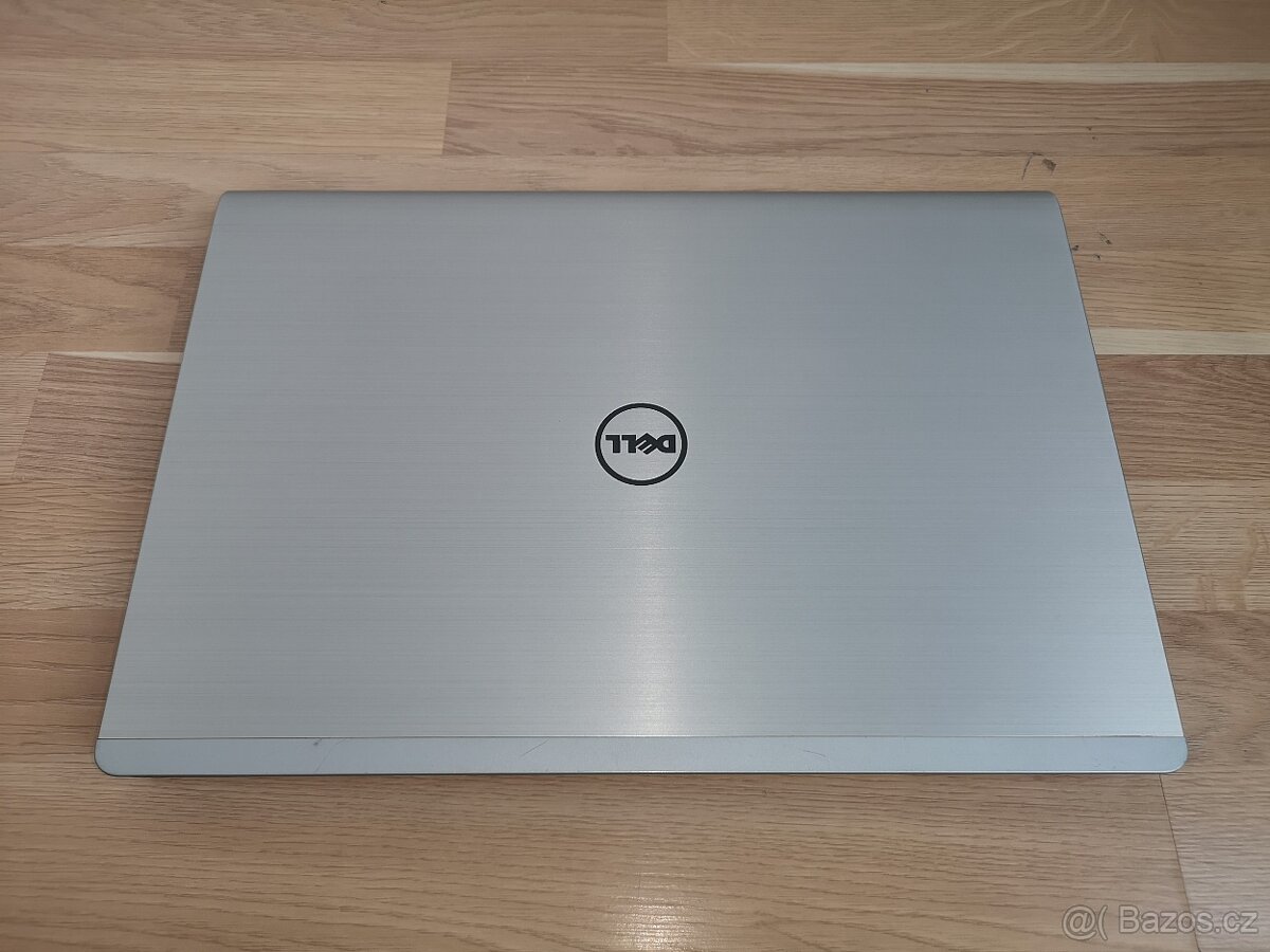 17,3" notebook Dell Inspiron 17 5748 - 3