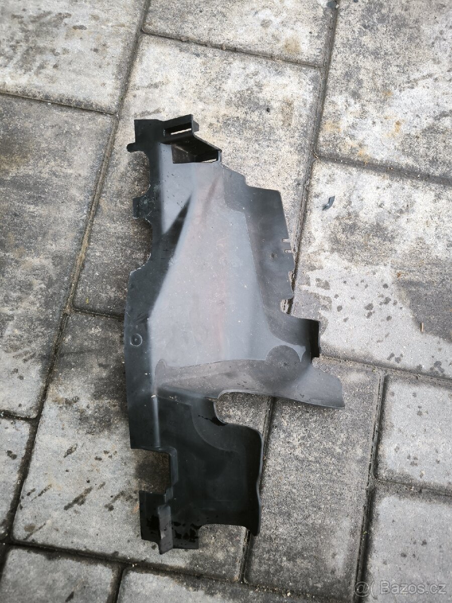 Dily na predek leon 5f - 3