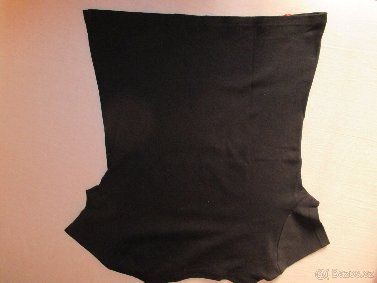 Dámské nové tričko vel.L - 3