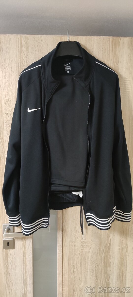 Sportovní souprava NIKE, - 3