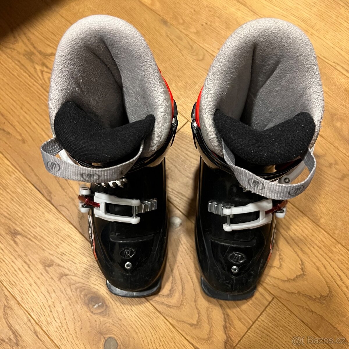 Prezkace Technica - osobni vyzvednuti Praha 3 - 3