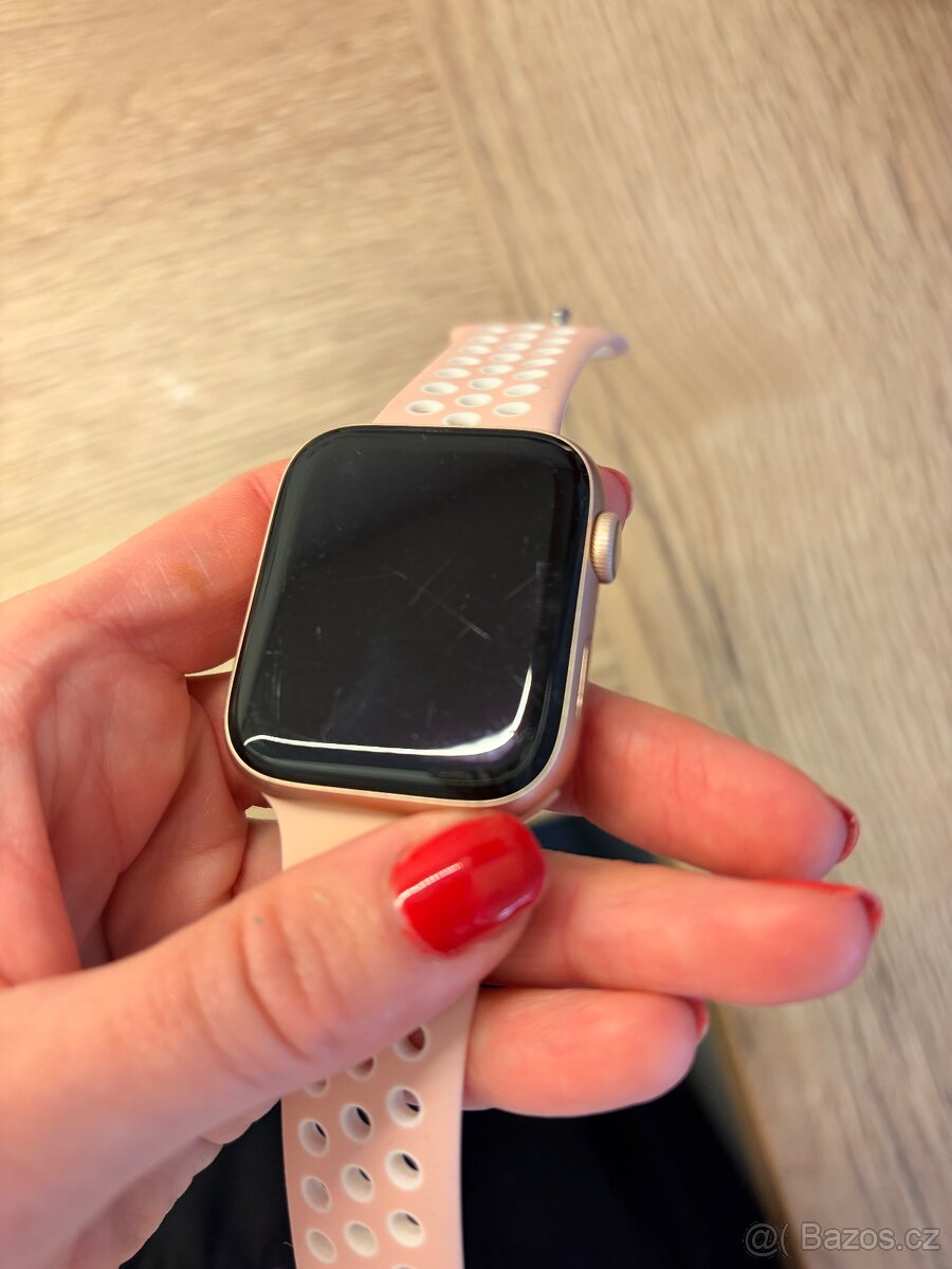 iPhone 12, 128 Gb, zelený - 3