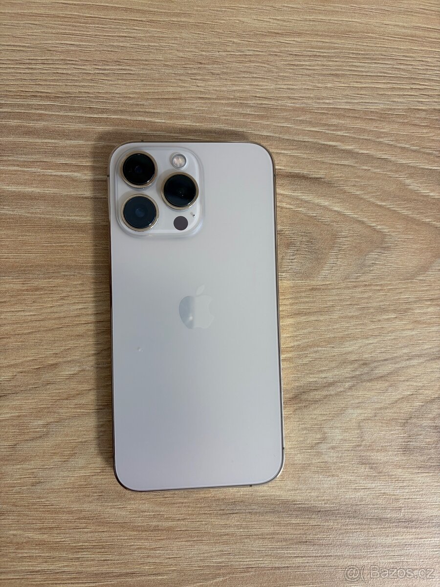 🔥iPhone 13 Pro 128GB 🔥 - 3