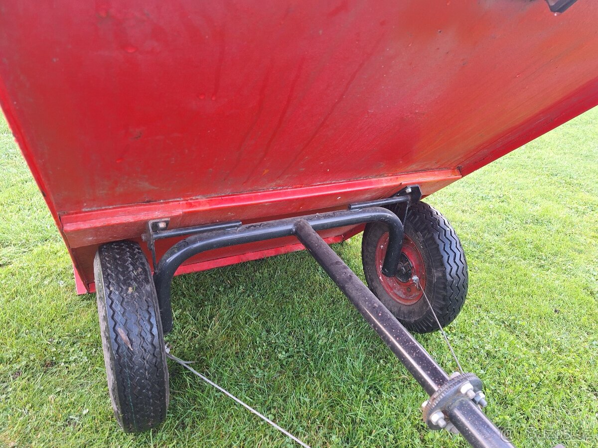 Prives Vari Terra Vares - 3