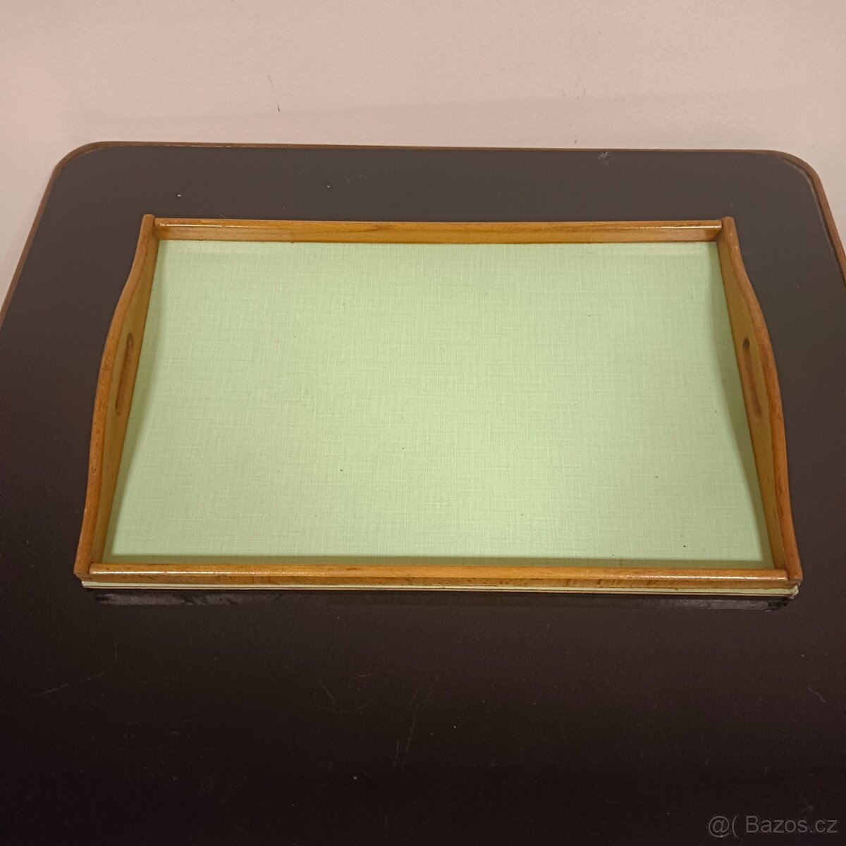 Tác podnos umakart - 3