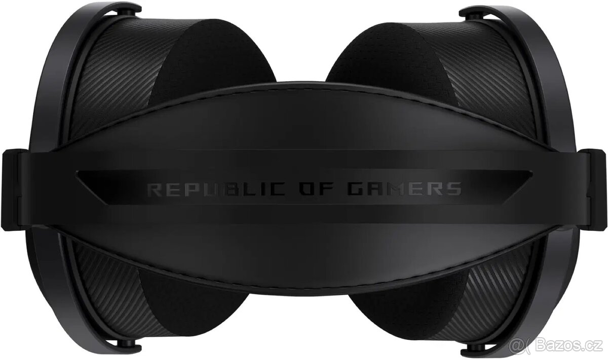 ASUS ROG Kithara - 3