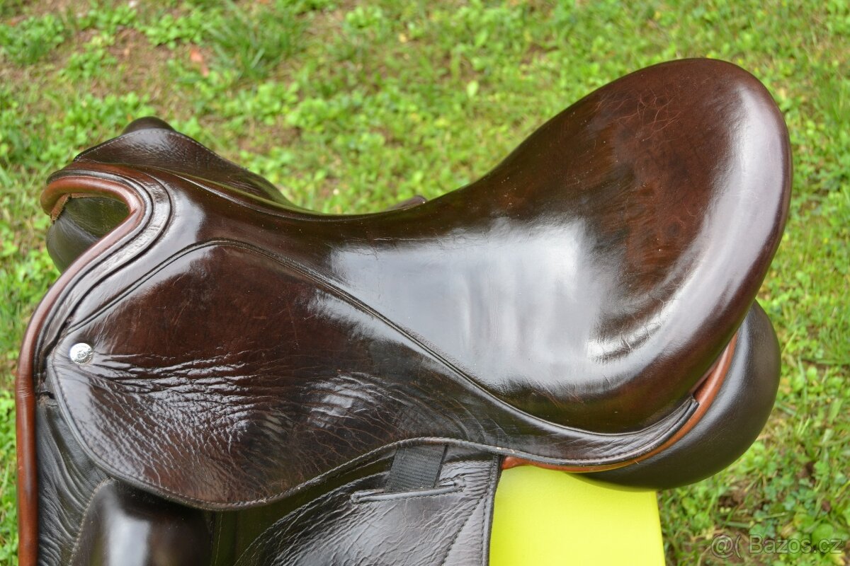 Custom Icon Coda - 3