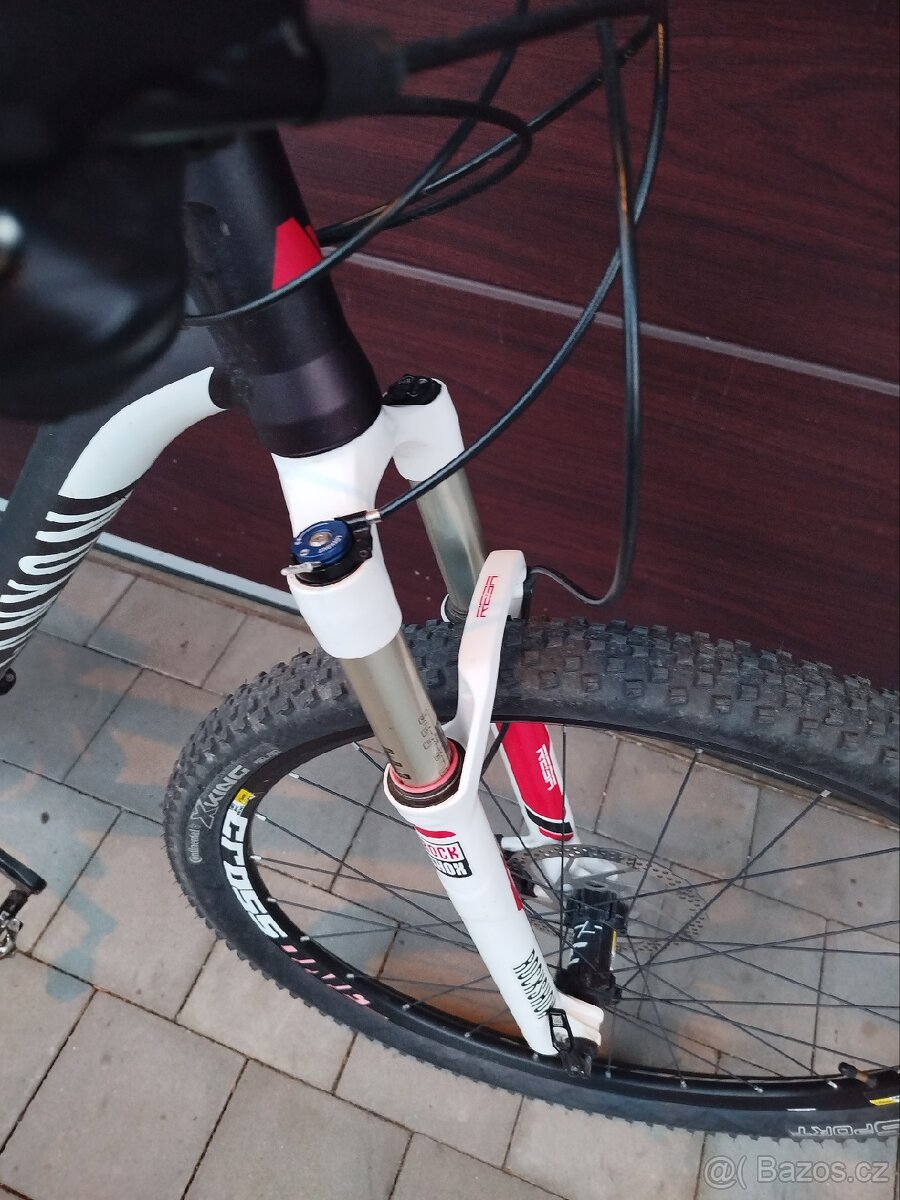 Grand Canyon AL 9 - 29" - 3