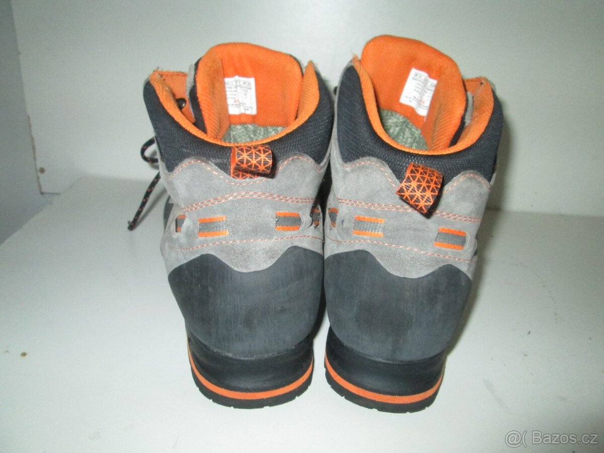 Garmont GTX...vel.47 - 3