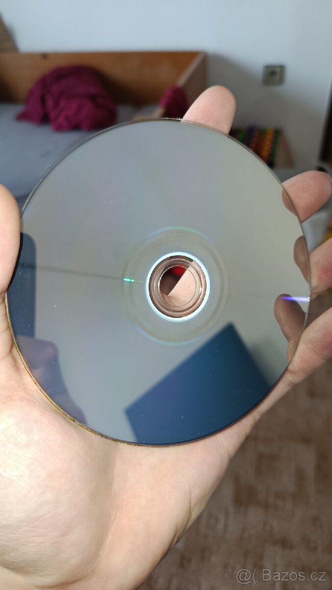 Tom clancy's the division cz tit - 3