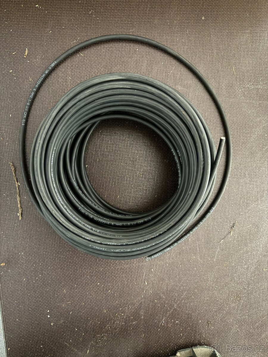 Fotovoltaika materiál - 3