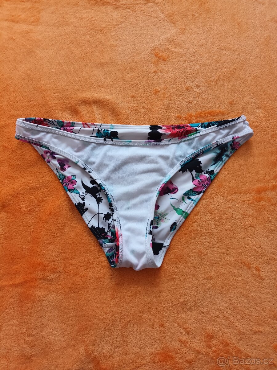 Dámské plavky - 3