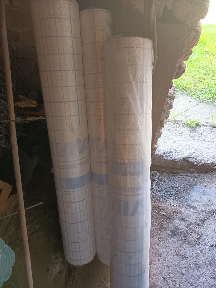 podlahové topení - 3