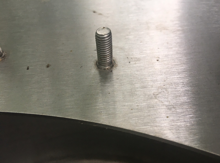 Destilační kotel,palenice - 3