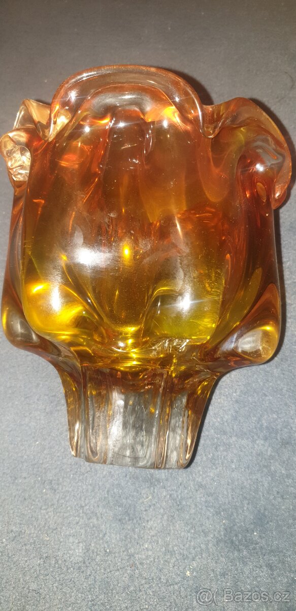 Vaza - historicka - 3