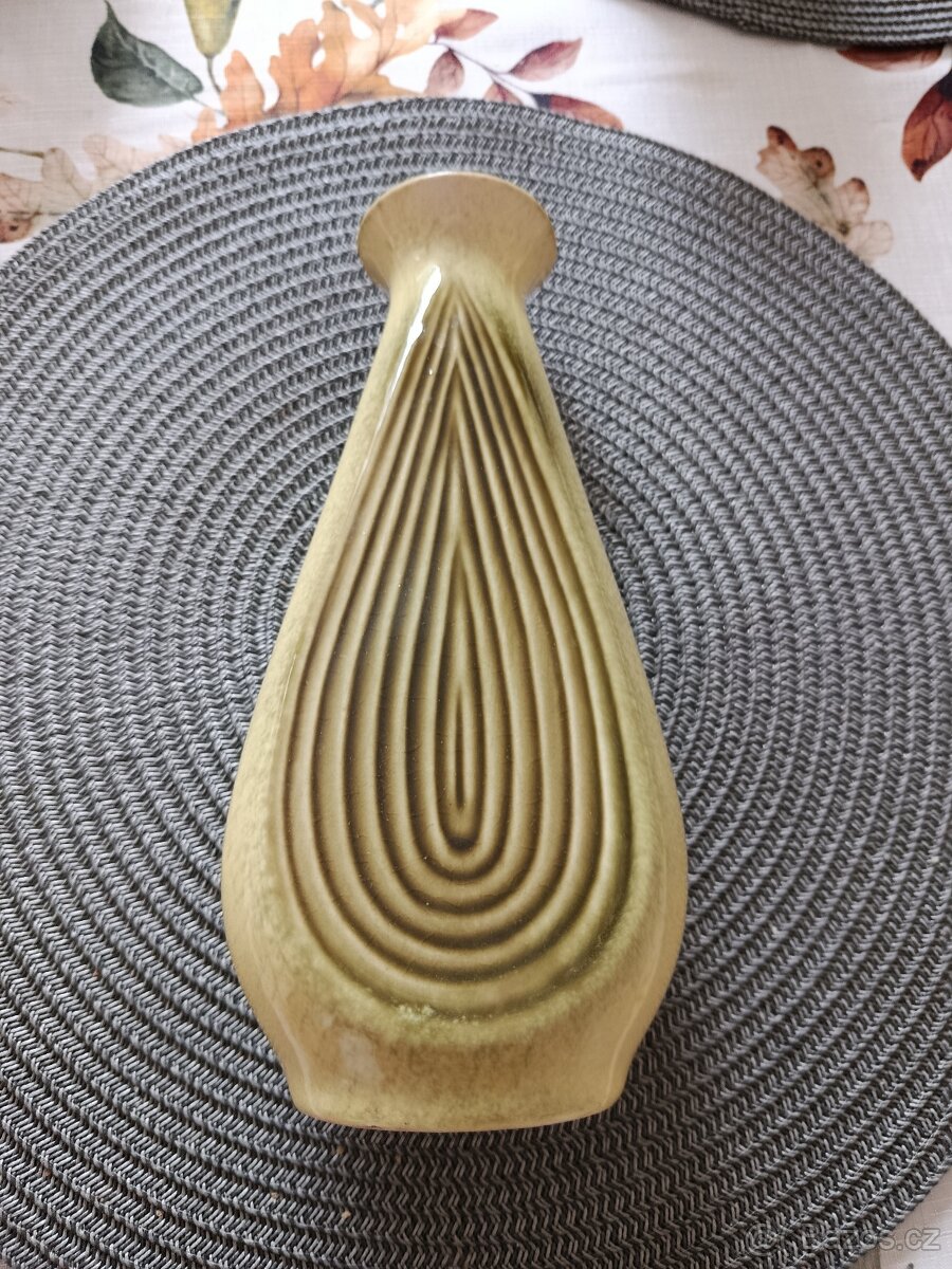 Dekorační předměty - 3