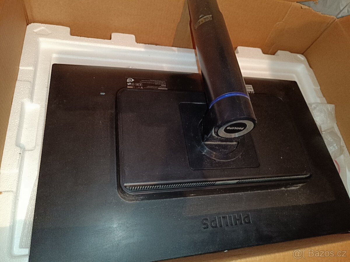 Philips monitor k PC - 3