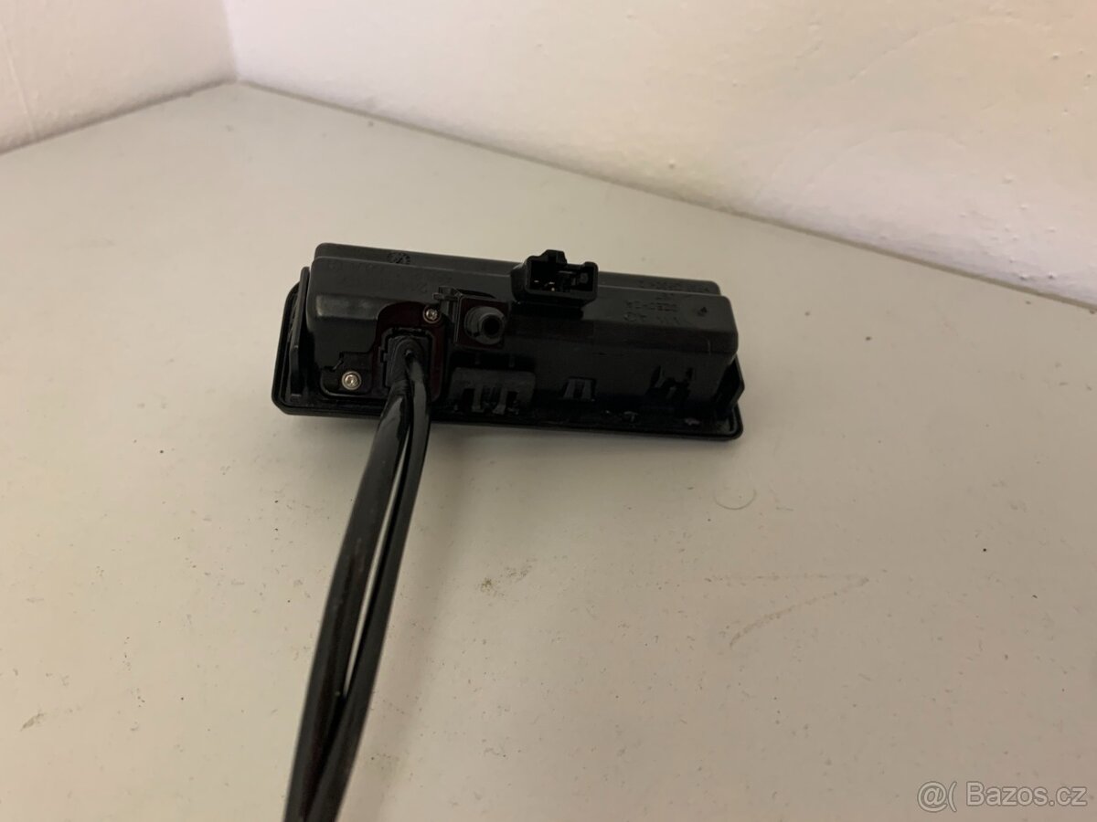 Kamera Škoda Superb 3,Octavia,Kodiaq 566.827.566 - 3