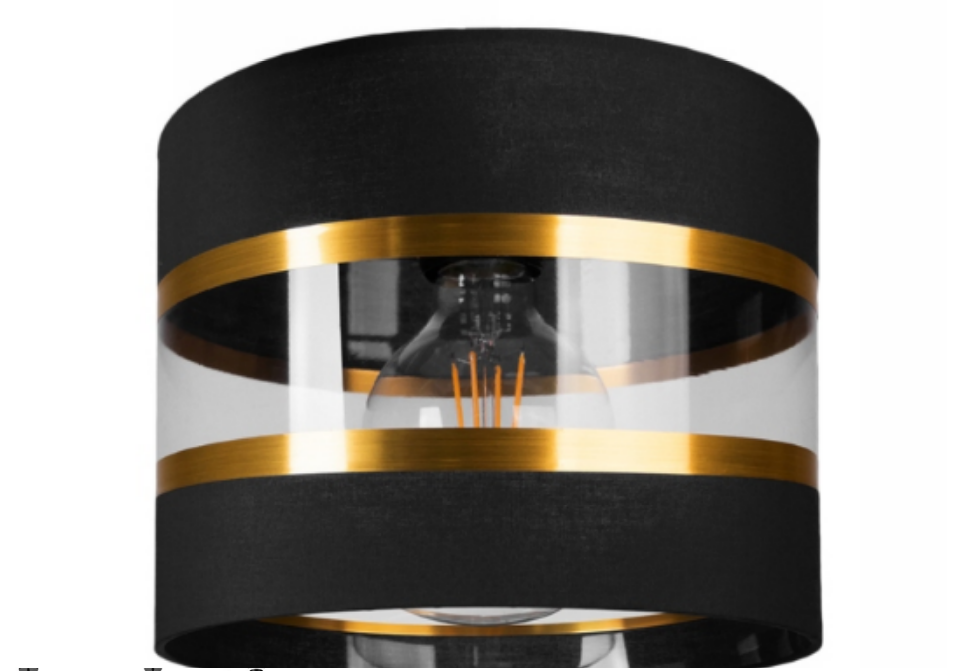 Nástěnné svítidlo černé - nové(mám 6ks) - 3