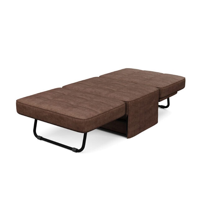 Nová multifunkční postel 3 v 1 - 3